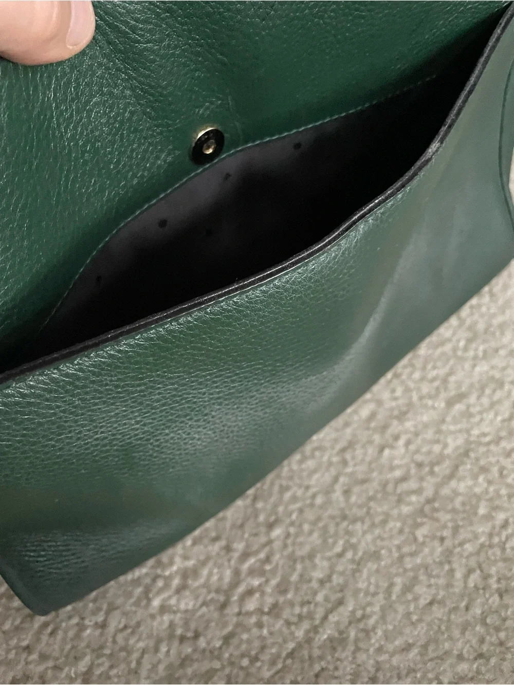 kate spade stylish tote